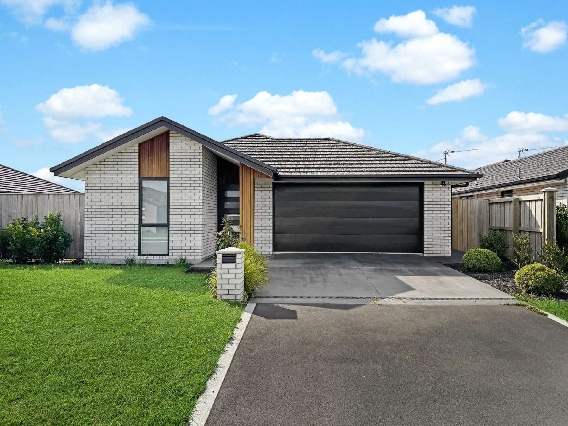 4 Harness Way Rolleston_0
