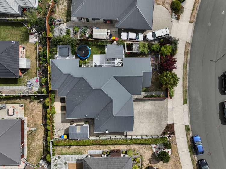 62 Fairose Drive Richmond_18