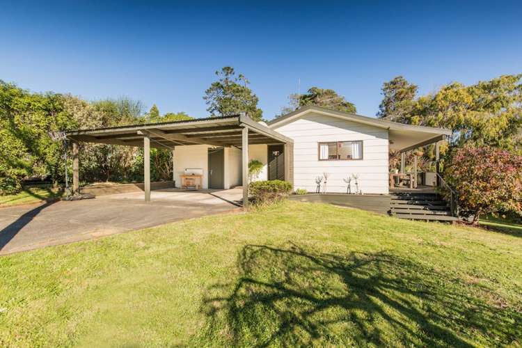 24 Edwards Court Pukekohe_24