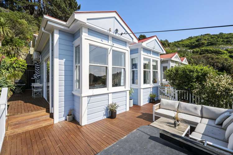 34 Freeling Street_0