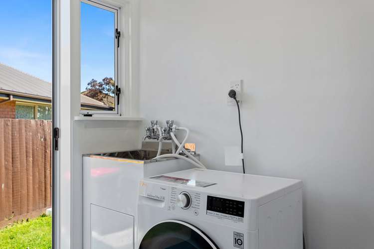 3/211 Aldwins Road Phillipstown_8