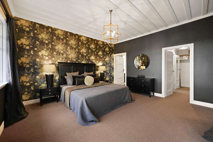 17 Puketaha Road Puketaha_22