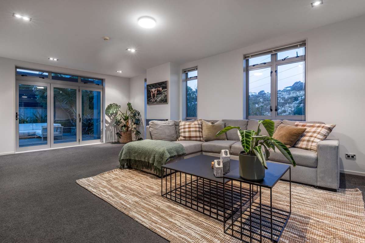 35 Endeavour Drive_3