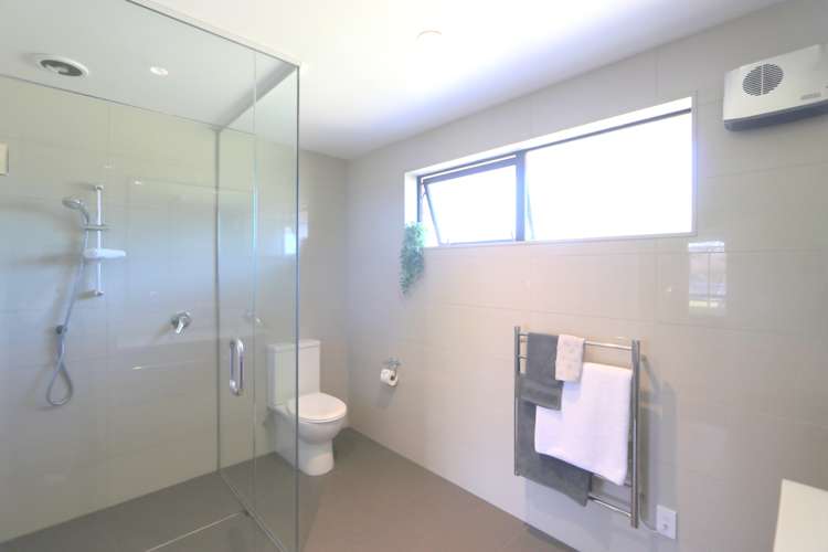 357 Oreti Road Otatara_21