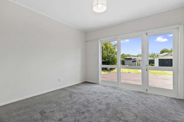 81 Holland Road Fairfield_4