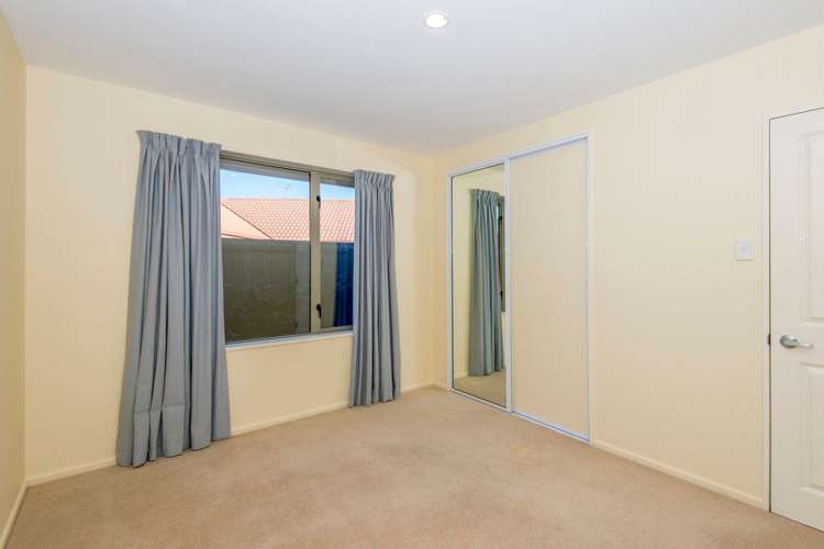 5 Sweet Waters Place Woolston_12