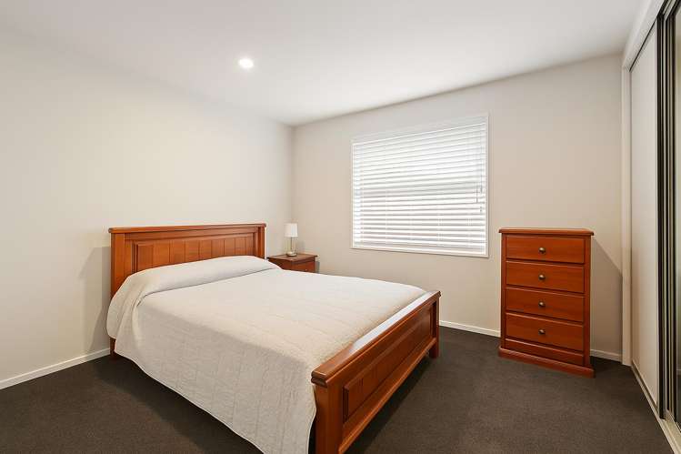 19 Sovereign Boulevard Kaiapoi_14