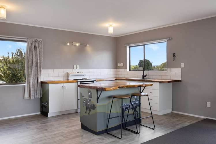 49b Meander Drive Welcome Bay_4