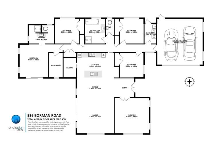 536 Borman Road Flagstaff_24