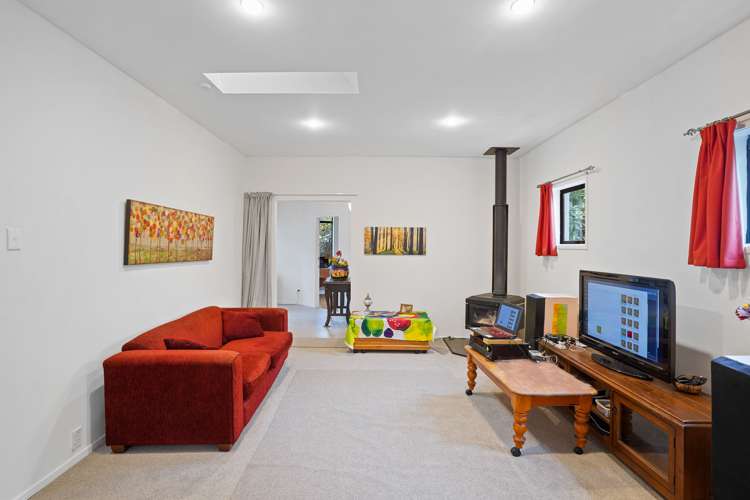 45 Nicholls Street Richmond_15