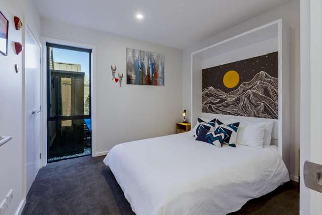 17 Mckenzies Shute Jacks Point_4