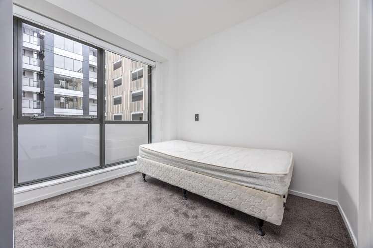 516/5 Howe Street Freemans Bay_7