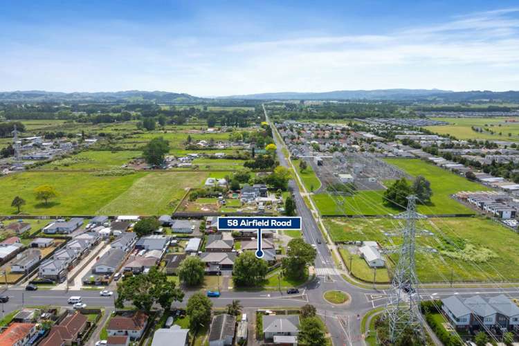 58 Airfield Road Takanini_22