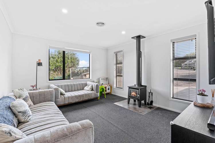 2712 South Head Road South Head_14