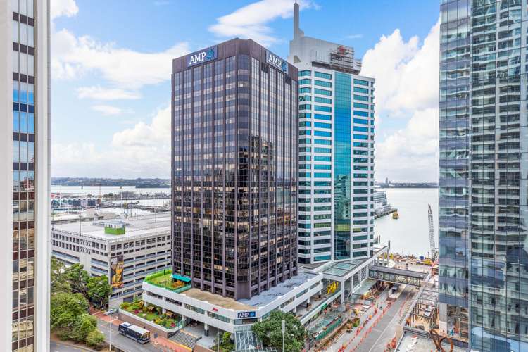 1/8a Albert Street Auckland Central_2