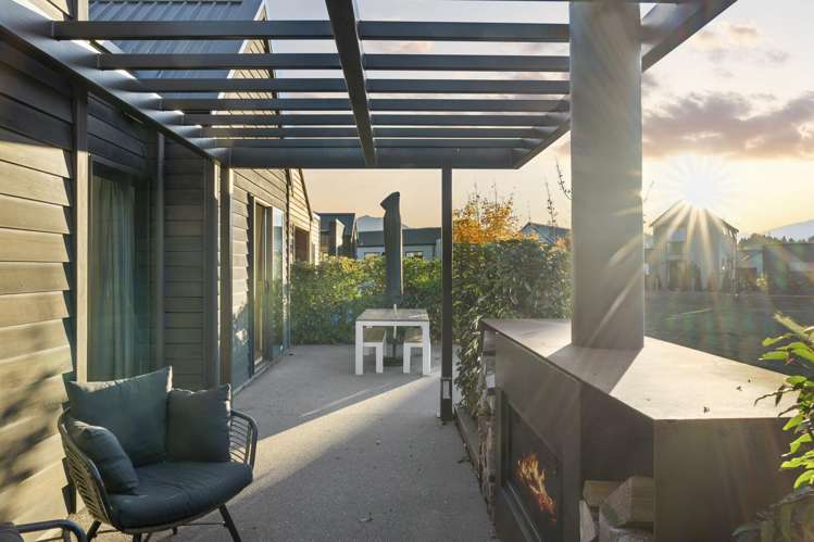 9 Mount Creighton Crescent Wanaka_13