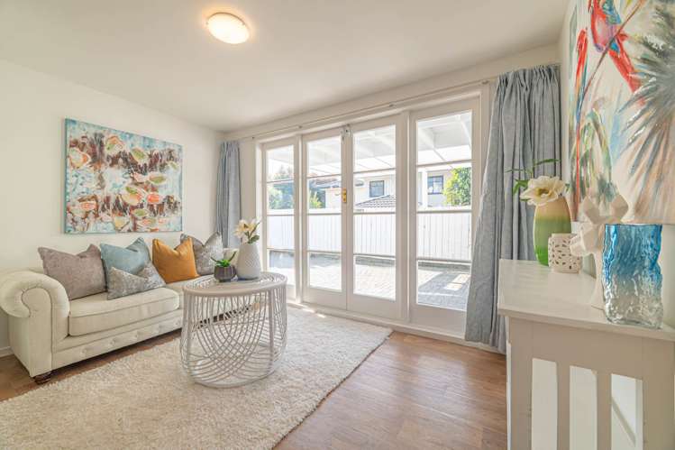 57 Landscape Road Mt Eden_16