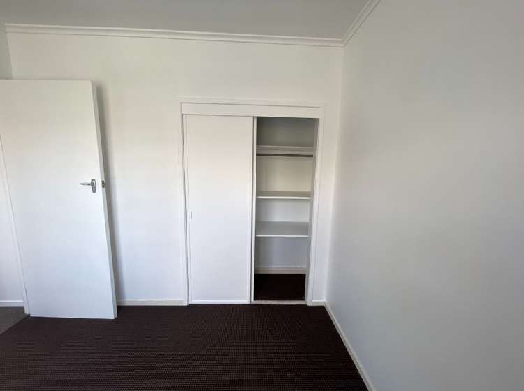 3/44 East Coast Road Milford_8