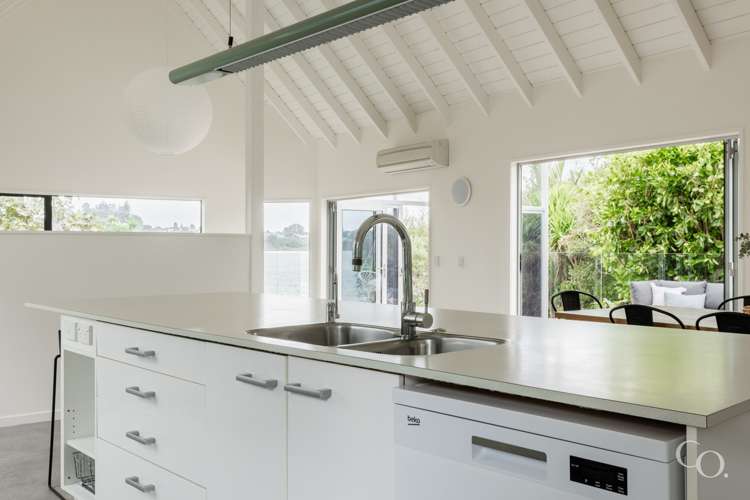 131 Haukore Street Hairini_21