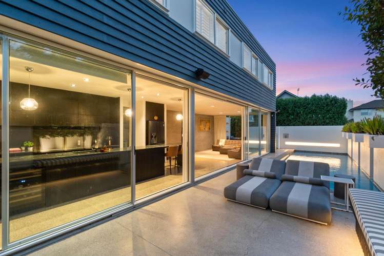 40 Woodside Road Mt Eden_29