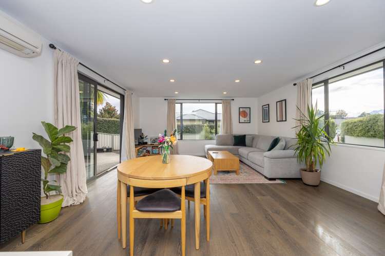 12b Alpha Close Wanaka_9