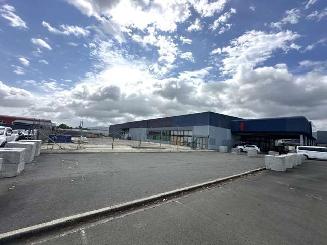 160 Kapiti Road Paraparaumu_2
