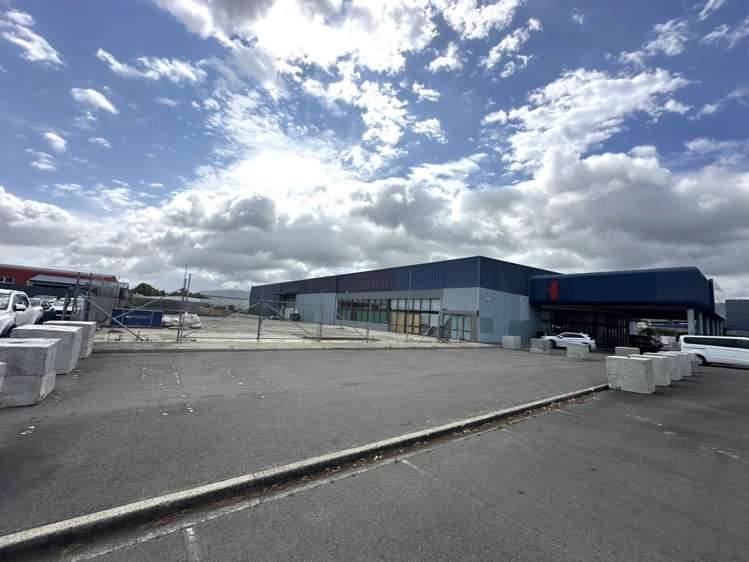 160 Kapiti Road Paraparaumu_2