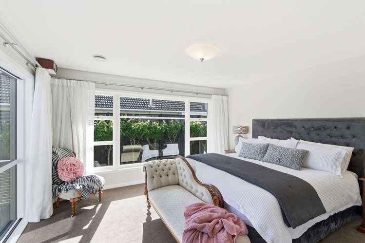 53 Arthur Street Upper Riccarton_13