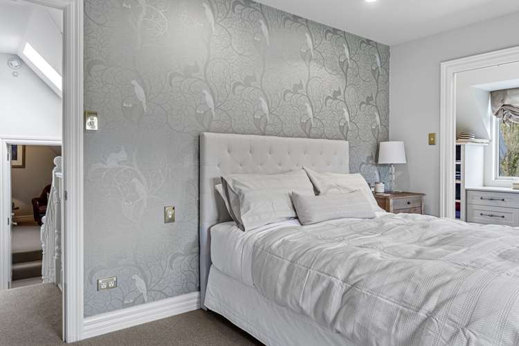 481 Halkett Road West Melton_17