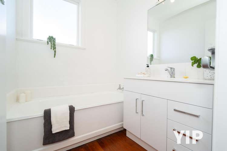 9 Branscombe Street Johnsonville_9