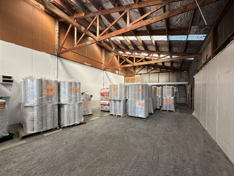 19 Manuka Street Tauhara_9
