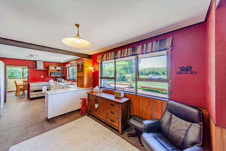 189 Gaisford Road Kumeroa_18