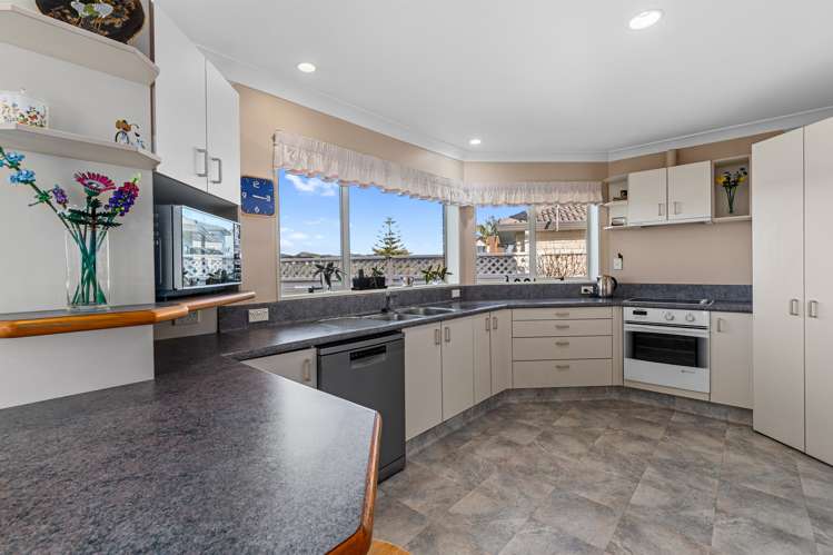 23 Avocet Avenue Maungatapu_10