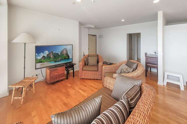 97 Shortland St 10015_1