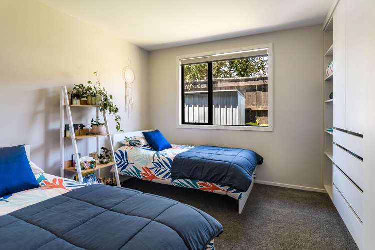 10 Concordia Drive Richmond_11