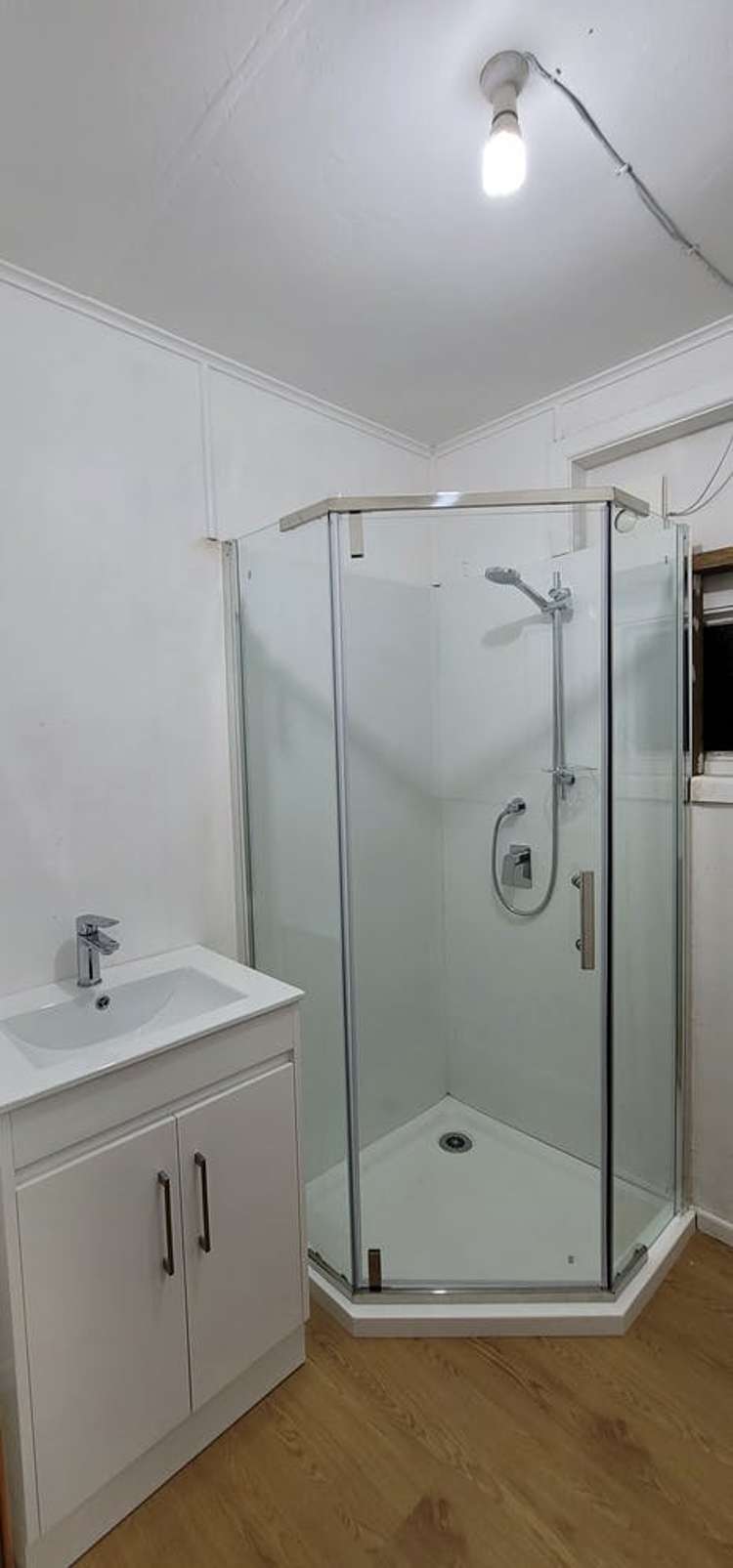 7 Whakauru Street Tokoroa_5