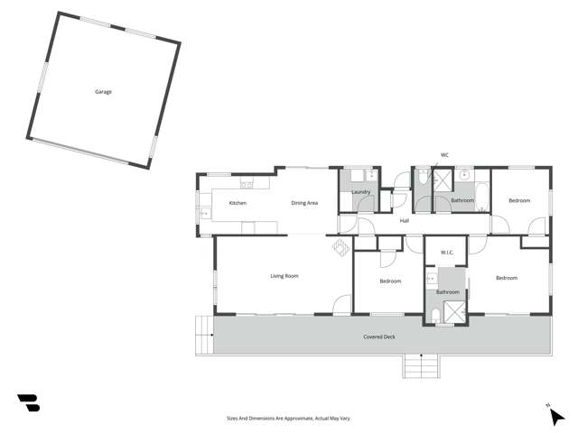 135 Everitt Crescent Whangamata_1