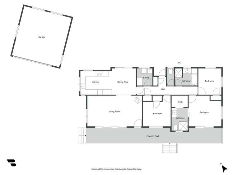 135 Everitt Crescent Whangamata_21