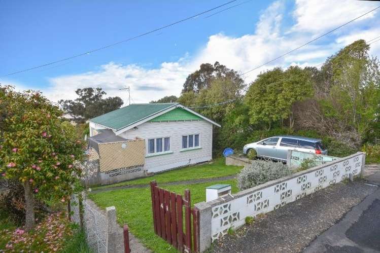 41 Bath Street Brighton_11