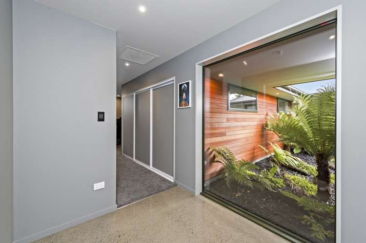 13 Taiaroa Place Southbridge_2