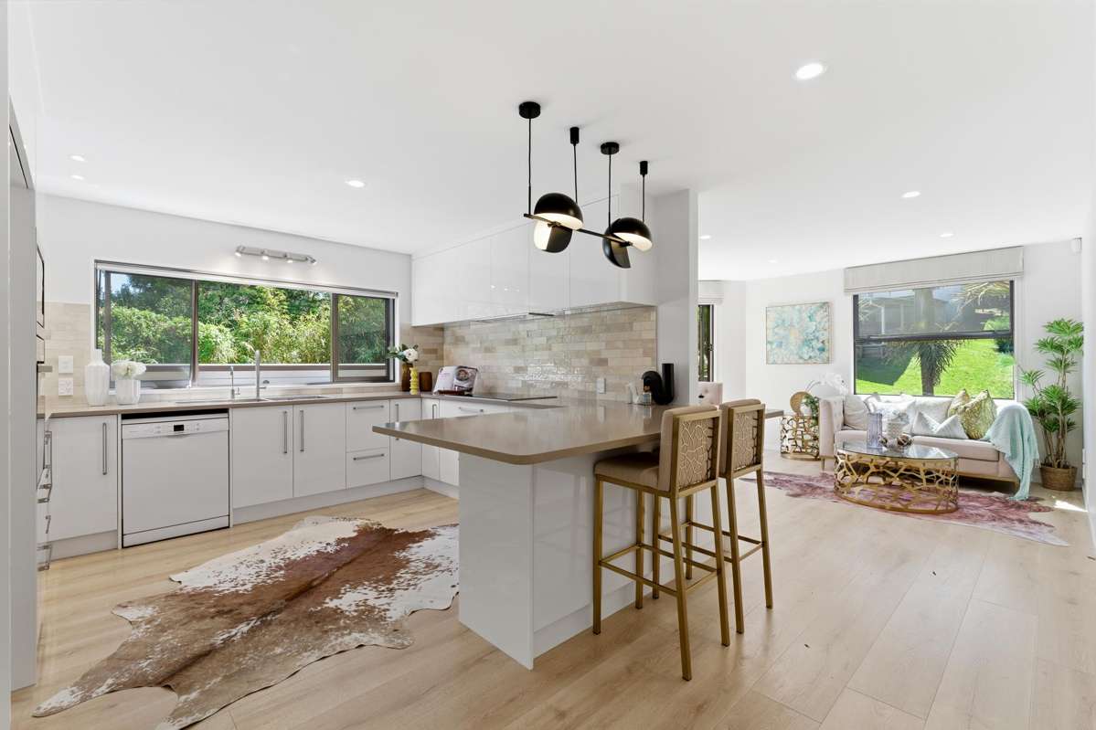 45A Tarawera Terrace_2