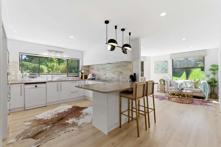 45A Tarawera Terrace Saint Heliers_6