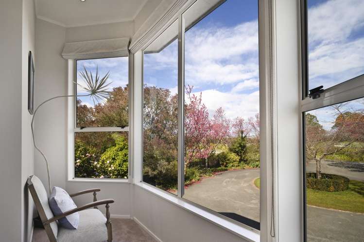 123 Stock Road Bridge Pa_9