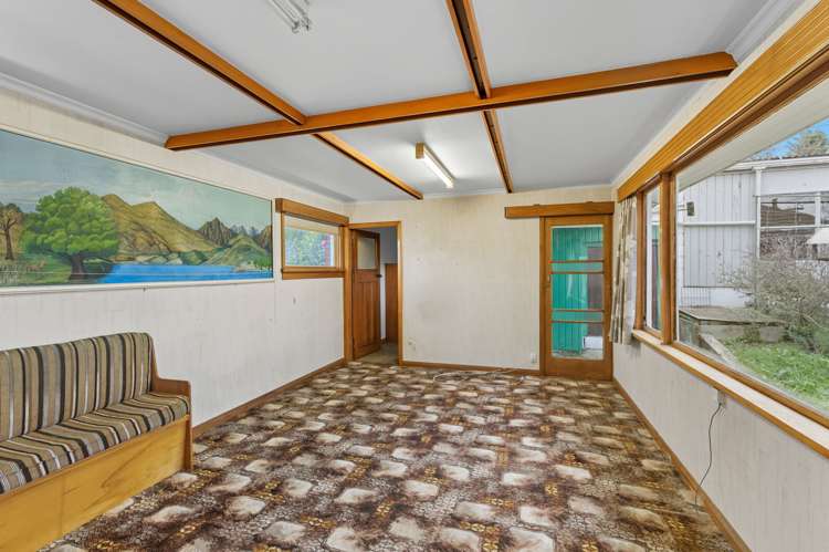 5 Ayr Street Kaikorai_7