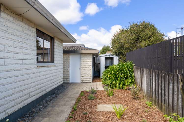 2/362 Annesbrook Drive Annesbrook_18