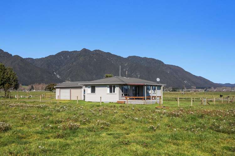 436 Haumea Road and 1035 Troutbeck Road Galatea_25