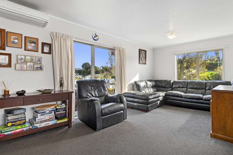 2 Creek Court Gate Pa_5