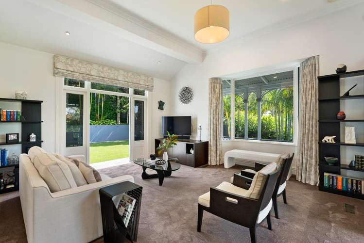 22 Collingwood Street Freemans Bay_15