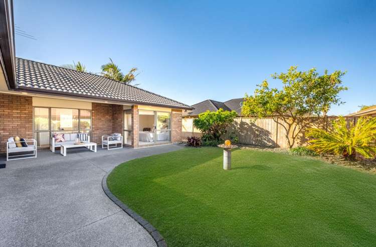 9 Premwood Road Flat Bush_12