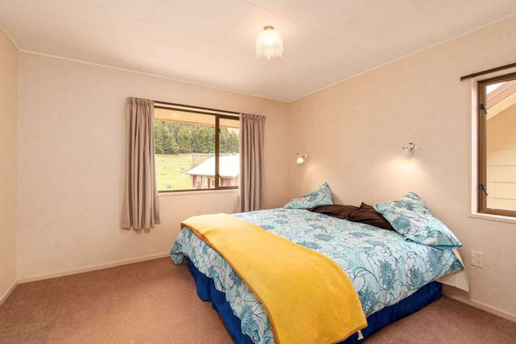 387 Dunstan Road Alexandra_18